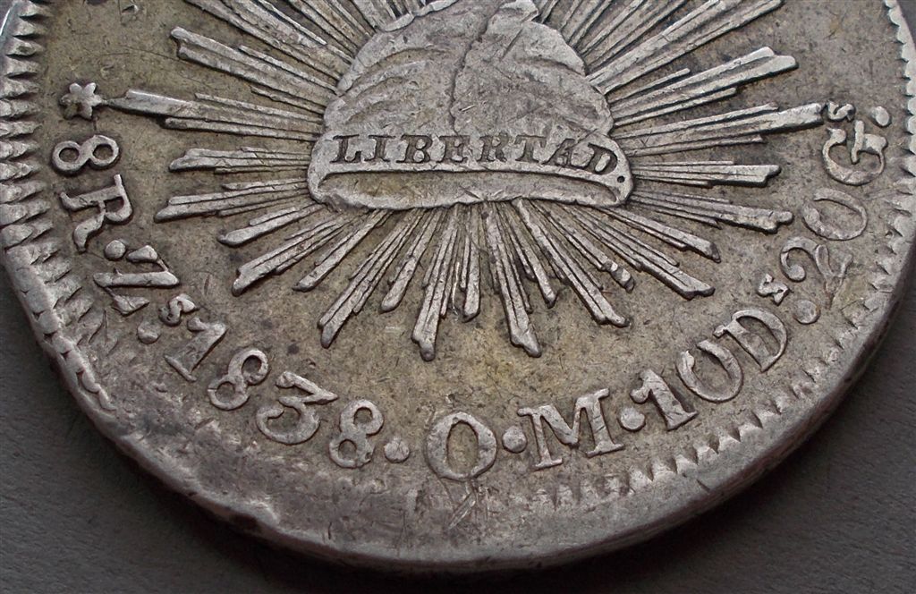 1838-Zacatecas-8-Reales